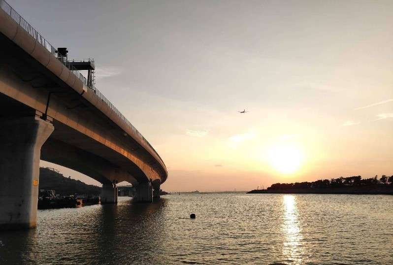 HK-ZH-MC-bridge