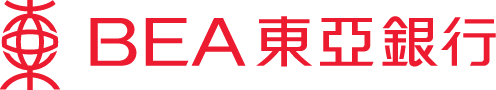 II9 In-kind - BEA Logo