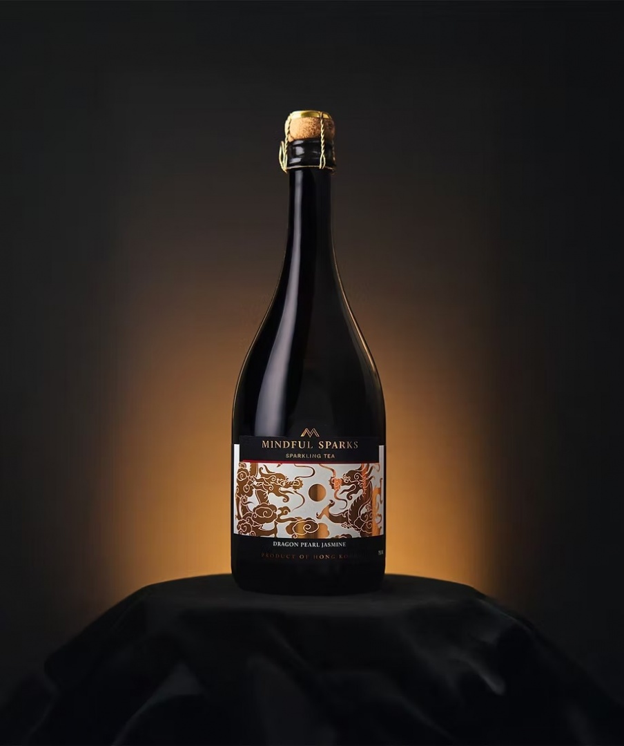 WhatsApp 图像2025-11-25于14.57.06_e0319f90