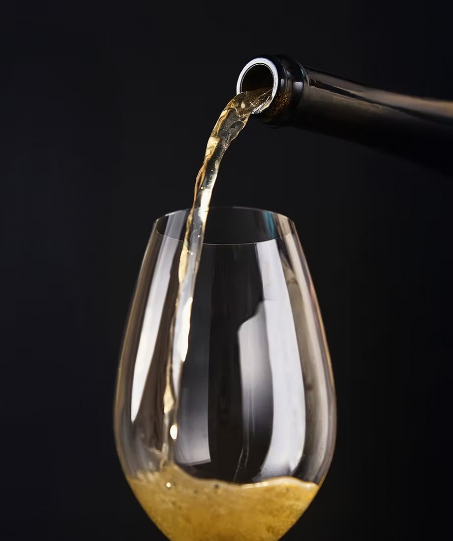 WhatsApp 图像2025-11-25于14.58.38_cf3dcf98