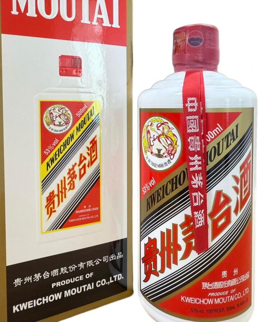 WhatsApp 图像2025-11-25于15.28.33_1629d737