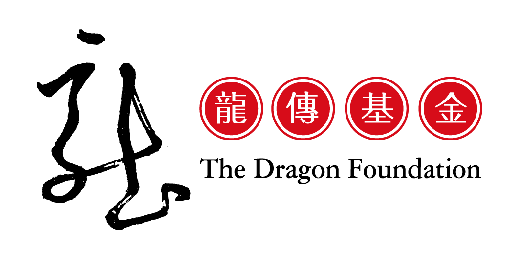 DF Logo