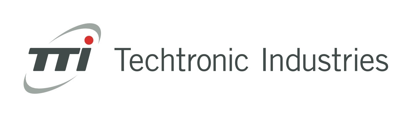 TTI logo