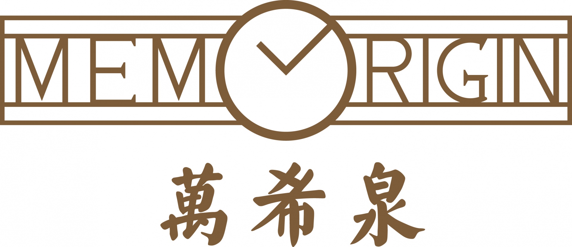 memorigin logo (2)
