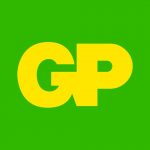 230403 GP Logo - Global - RGB OL-03